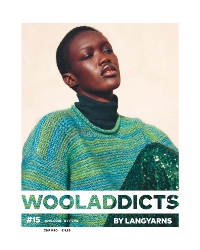 WAD015_Flipbook.pdf