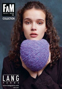 FAM_286_Collection.pdf